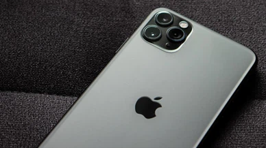 İphone’nun yeni modeli, 13 Eylül’de!