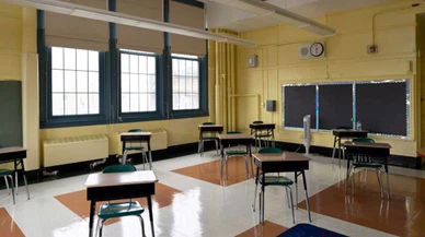 ABD'de öğretmen krizi kapıda: Durum hiç bu kadar kötü olmamıştı