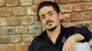 Anayasa Mahkemesin'den Ali İsmail Korkmaz kararı