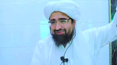 Afganistan'da Hakkani grubunun önde gelen isimlerinden Şeyh Rahimullah öldürüldü