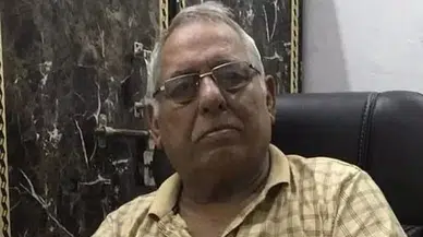 Filmlere konu olacak dava! 22 sene sonra 25 sent kazandı