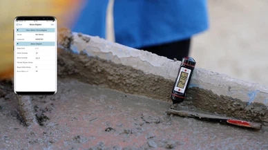 Çevre, Şehircilik ve İklim Değişikliği Bakanlığı'nın geliştirdiği EBİS’in başarısı dünyaya örnek oldu!