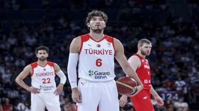 Türkiye: 94 - Polonya: 78