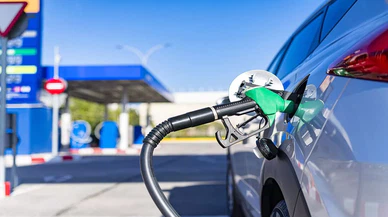 Motorinde indirim pompaya yansıdı