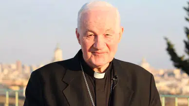 Kanada’da 88 papaz hakkında cinsel istismar iddiasıyla toplu dava açıldı