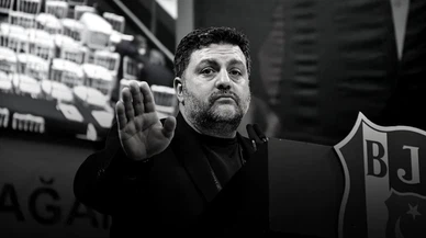 Avukat Mahmutyazıcıoğlu'nun öldürülmesine ilişkin davada sanık savunmaları tamamlandı