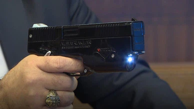 Tedarik zincirindeki sıkıntılara karşın silah şirketlerinin satışları 7 yıldır artıyor