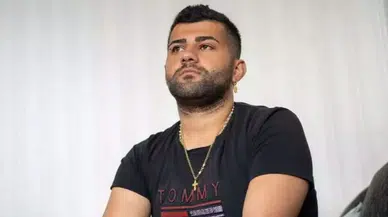 İsveç'ten PKK şüphelisi hakkında flaş karar