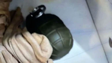 İstanbul'da terör örgütü MLKP'ye yönelik operasyonda 4 kişi yakalandı