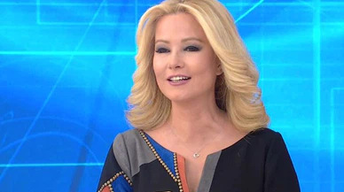 Müge Anlı'dan hayranlarını çok üzecek haber