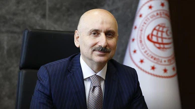 İstanbul'a yeni bir metro daha geliyor!