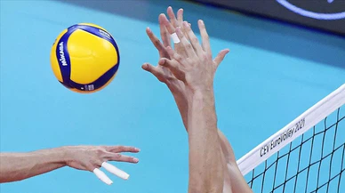 Filenin Efeleri, Dünya Şampiyonası'nda mücadele edecek