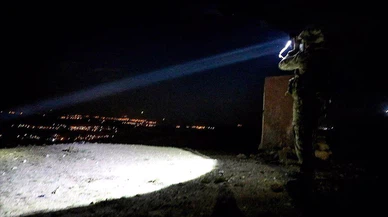 Reina sanığı,Özbekistan'da teröristler listesinde!