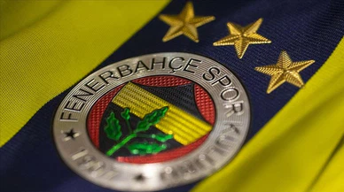Fenerbahçe'den ayrılık haberi!