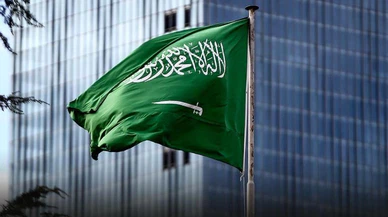 Suudi Arabistan'dan Pakistan ekonomisine 1 milyar dolarlık destek!