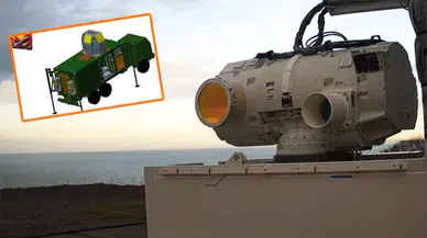 NATO'nun sırları 15 Bitcoin'e satılıyor!