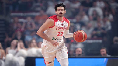 Türkiye: 72 - Sırbistan: 79