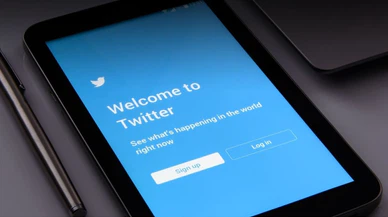Twitter'dan yeni özellik; Twitter Circle