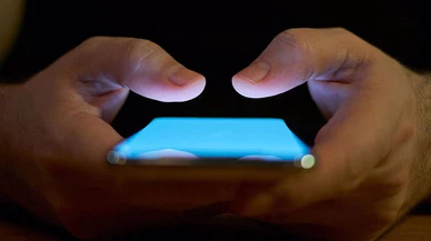 Twitter, tweet düzenleme özelliği ‘Edit Tweet’i test ediyor