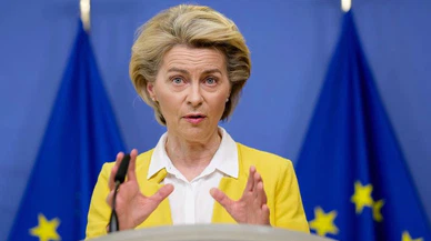 AB, Rus gazına tavan fiyat uygulamak istiyor