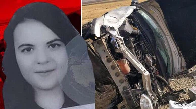 Yeni görev yerine giderken yaşamını yitiren öğretmenin adı atandığı okula verilecek