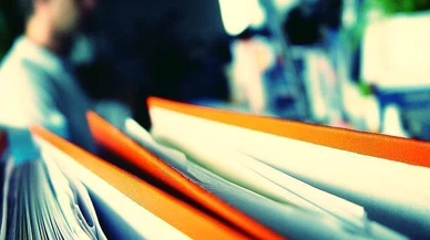 İsviçre makamlarının, koruma altındaki Adnan Oktar mağdurunun bilgilerini Oktar'ın avukatlarına verdiği öğrenildi