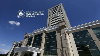 Çevre, Şehircilik ve İklim Değişikliği Bakanlığı, Hatice Sultan ve Fehime Sultan yalılarına ilişkin açıklama yaptı