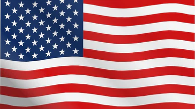 ABD, GKRY'ye silah ambargosunu kaldırdı!