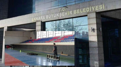 ABB'den ücretsiz parkur kursu!