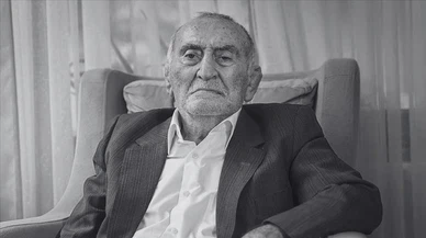 Türk güreşinin efsane ismi hayatını kaybetti