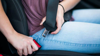 Sürücü adaylarına yeni simülasyon eğitimi!