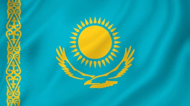 Kazakistan erken seçime gidiyor!