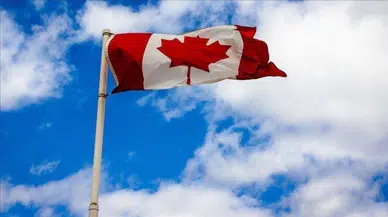 Google, Kanada'daki haber bağlantılarını kaldıracak