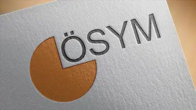 DGS ek tercih işlemleri 4 Ekim itibariyle başladı.