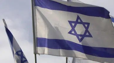 İsrailliler "Yeni bir erken seçim" endişesi içinde