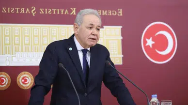 Ertelemenin bedeli ağır olur