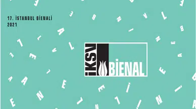17. İstanbul Bienali'nden Seçkiler