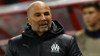 Sevilla'nın yeni hocası belli oldu!