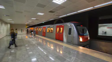 Projeler bir yılda tamamlanacak