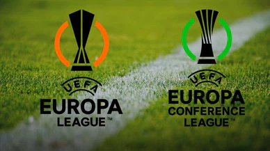 Fenerbahçe yüzümüzü güldürdü!