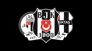 Beşiktaş'tan TFF ve VAR açıklaması!