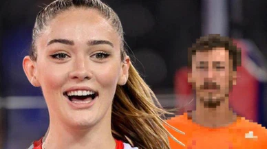 Bakın Zehra Güneş'in kuzeni kim çıktı!