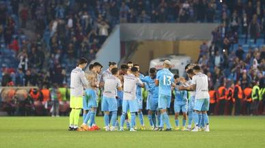 Anastasios Bakasetas: Beşiktaş maçı final değil!