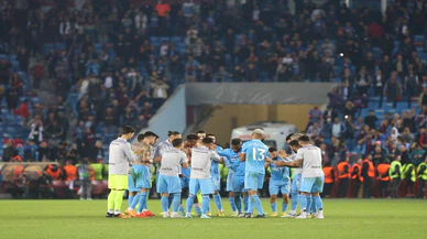 Abdullah Avcı İstanbul'da kaybetmiyor!