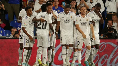 İspanya'da El Clasico heyecanı!