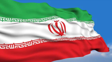 İran'dan İngiltere'ye "yaptırım" yanıtı!