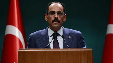 TSK'nın kimyasal silah kullandığı iddialarına tepki!