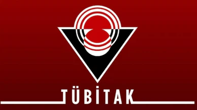 TÜBİTAK 195 proje personeli istihdam edecek