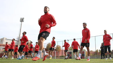 Gençlerbirliği galibiyete hasret!