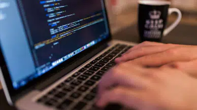 İstanbul'da yasa dışı bahis operasyonunda 5 gözaltı